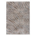 Beauty Home Χαλί Zenia Art 9439 Μπεζ,Γκρι 133x190