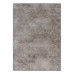 Beauty Home Χαλί Zenia Art 9440 Μπεζ,Γκρι 165x230