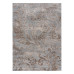 Beauty Home Χαλί Zenia Art 9441 Μπεζ,Γκρι 133x190