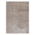 Beauty Home Χαλί Zenia Art 9442 Μπεζ,Γκρι 165x230