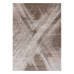 Beauty Home Χαλί Zenia Art 9443 Μπεζ,Γκρι 200x290