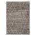 Beauty Home Χαλί Serena Art 9834 Μπεζ,Γκρι 133x190