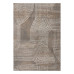 Beauty Home Χαλί Serena Art 9835 Μπεζ,Γκρι 200x290