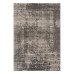 Beauty Home Χαλί Serena Art 9838 Μπεζ,Γκρι 160x230