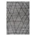 Beauty Home Χαλί Serena Art 9833 Γκρι 133x190