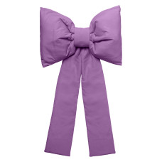 Beauty Home ΦΙΟΓΚΟΣ ΜΟΝΟΧΡΩΜΟΣ PREMIUM ΛΙΛΑ 55 x 115 CM