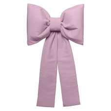 Beauty Home ΦΙΟΓΚΟΣ ΜΟΝΟΧΡΩΜΟΣ PREMIUM ΣΑΠΙΟ ΜΗΛΟ 55 x 115 CM