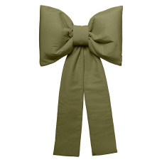 Beauty Home ΦΙΟΓΚΟΣ ΜΟΝΟΧΡΩΜΟΣ PREMIUM ΛΑΔΙ 55 x 115 CM