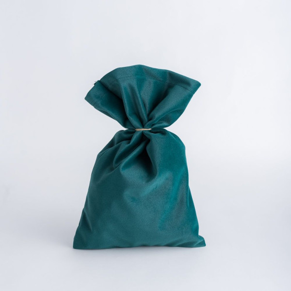 Beauty Home ΤΣΟΥΒΑΛI  ΒΕΛΟΥΔΟ PREMIUM ΠΕΤΡΟΛ   8 x 12 cm