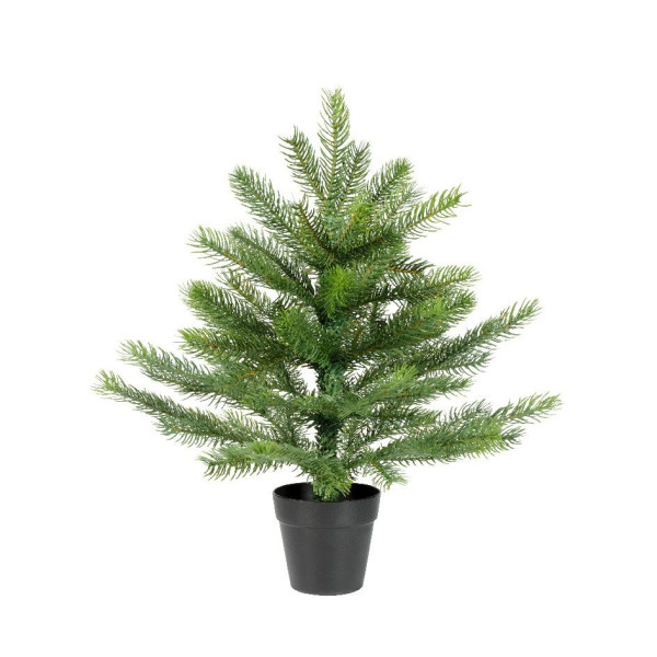 Beauty Home Δεντράκι 35cm x 45cm