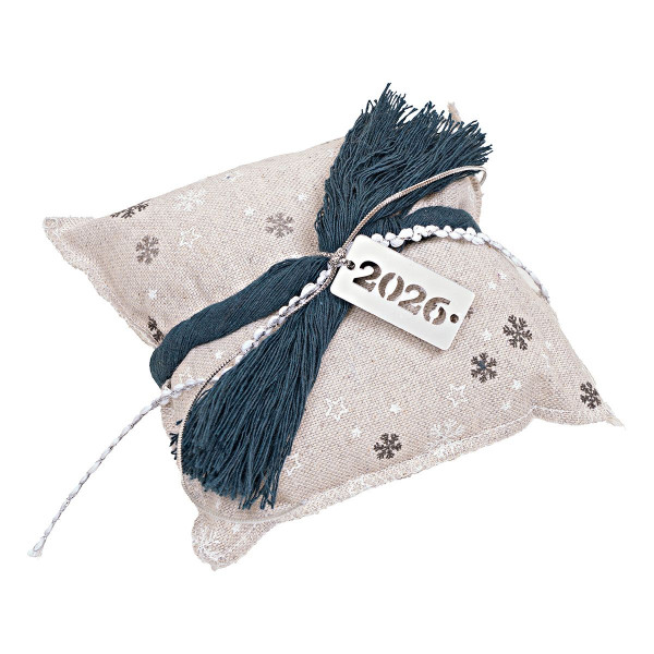 Beauty Home ΜΑΞΙΛΑΡΙ ΜΕ ΧΡΟΝ. ΓΚΡΙ ΝΙΦΑΔΕΣ