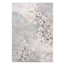 Beauty Home Χαλί Cosmos Art 9156