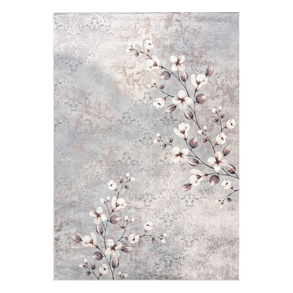 Beauty Home Χαλί Cosmos Art 9156