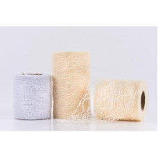 Beauty Home ΔΑΝΤΕΛΑ ΡΟΛΟ 5X18