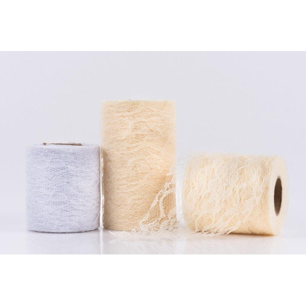 Beauty Home ΔΑΝΤΕΛΑ ΡΟΛΟ 5X18