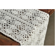 Beauty Home ΔΑΝΤΕΛΑ ΒΑΜΒΑΚΕΡΗ 23CM “3 MATIA”