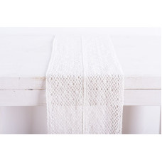 Beauty Home ΔΑΝΤΕΛΑ ΒΑΜΒΑΚΕΡΗ 23CM “ANGELO”