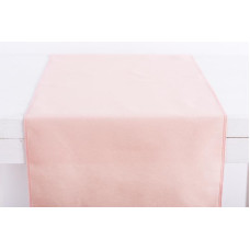 Beauty Home ΡΑΝΝΕΡ ΣΟΜΟΝ PREMIUM