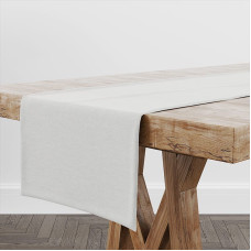 Beauty Home ΡΑΝΝΕΡ ΕΚΡΟΥ PREMIUM