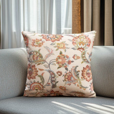 Beauty Home ΜΑΞΙΛΑΡΟΘΗΚΗ ΣΤΟΦΑ ΙΝΔΙΚΑ ΛΟΥΛΟΥΔΙΑ