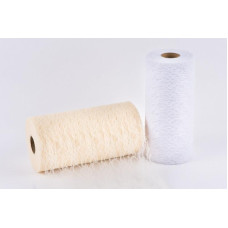 Beauty Home ΔΑΝΤΕΛΑ ΡΟΛΟ 25X45