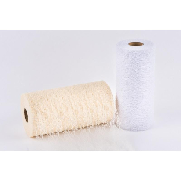 Beauty Home ΔΑΝΤΕΛΑ ΡΟΛΟ 25X45