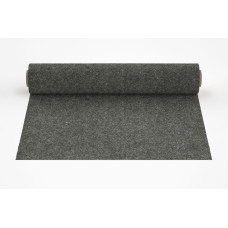 Beauty Home ΡΟΛΟ ΥΦΑΣΜΑ ΤΣΟΧΑ