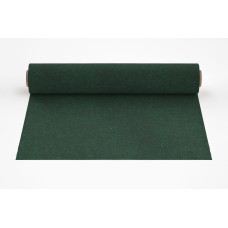 Beauty Home ΡΟΛΟ ΥΦΑΣΜΑ ΤΣΟΧΑ