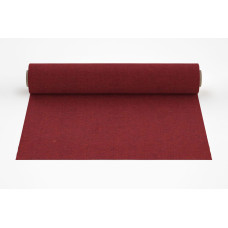 Beauty Home ΡΟΛΟ ΥΦΑΣΜΑ ΤΣΟΧΑ