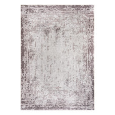 Beauty Home Πατάκι Breeze Art 9158 65x140 Μπεζ