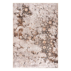Beauty Home Χαλί Breeze Art 9159 120x180 Μπεζ
