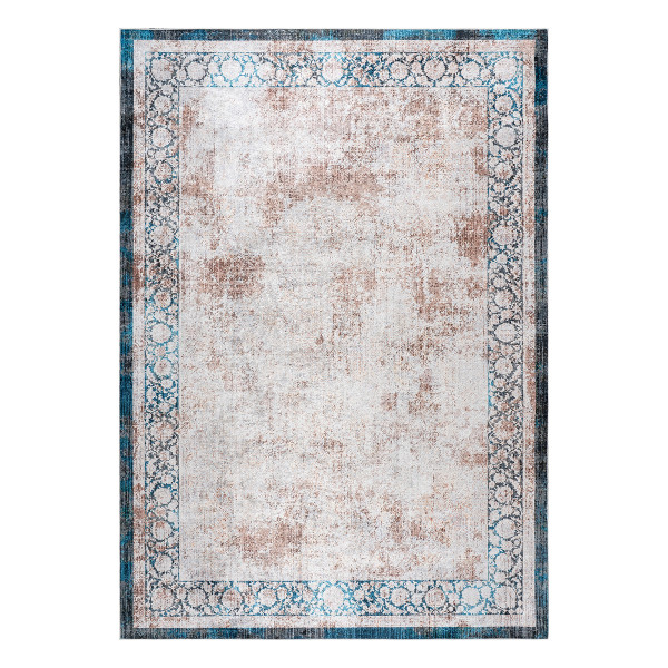 Beauty Home Χαλί Breeze Art 9161 160x230 Μπεζ