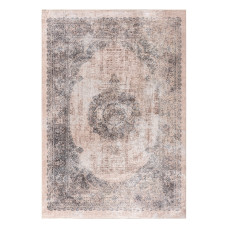 Beauty Home Πατάκι Breeze Art 9164 65x140 Μπεζ