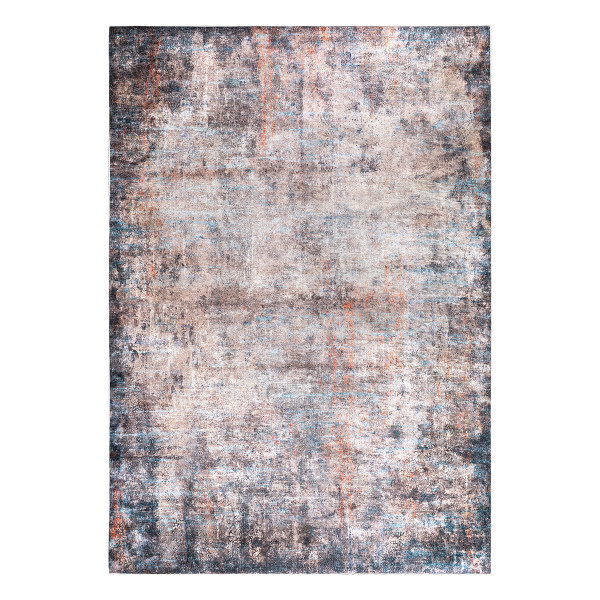 Beauty Home Χαλί Breeze Art 9167 160x230 Μπεζ