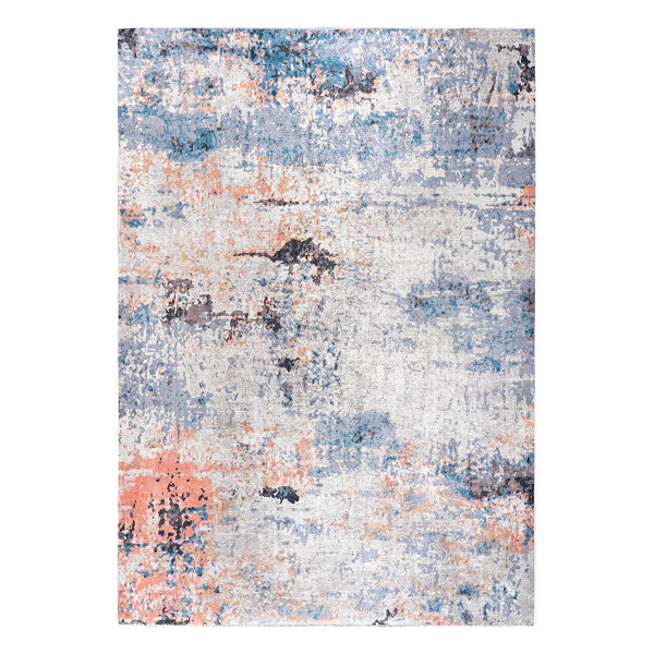 Beauty Home Χαλί Breeze Art 9168 120x180 Μπεζ