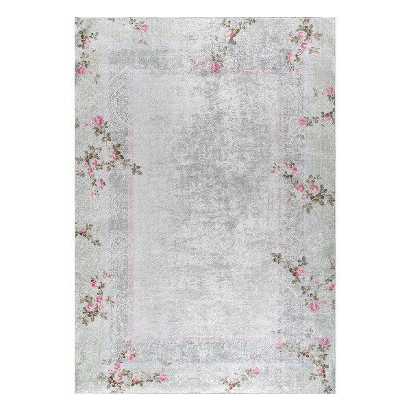 Beauty Home Χαλί Breeze Art 9171 120x180 Μπεζ