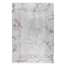 Beauty Home Πατάκι Breeze Art 9171 65x140 Μπεζ