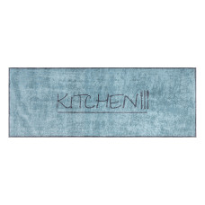 Beauty Home Πατάκι κουζίνας Art 9077 60x160 Βεραμάν