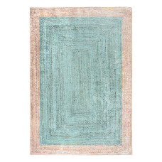 Beauty Home Χαλί Sunny Art 9141 Μπεζ,Βεραμάν