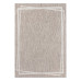 Beauty Home Χαλί Riviera Art 9776 Μπεζ