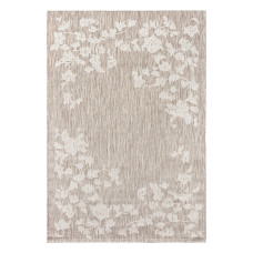 Beauty Home Χαλί Riviera Art 9779 Μπεζ