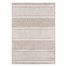 Beauty Home Διάδρομος με το μέτρο Riviera Art 9782 67cm Μπεζ