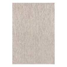 Beauty Home Διάδρομος με το μέτρο Riviera Art 9783 67cm Μπεζ