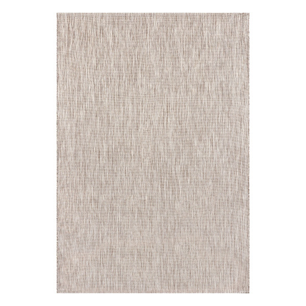 Beauty Home Διάδρομος με το μέτρο Riviera Art 9783 67cm Μπεζ