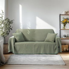 Beauty Home Ριχτάρι Διθέσιο Amos Art 8730 170x240 Βεραμάν