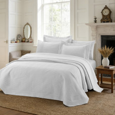 Beauty Home Νυφικό σετ 7 τμχ σε βαλίτσα Promise Art 12499 230x250 Λευκό