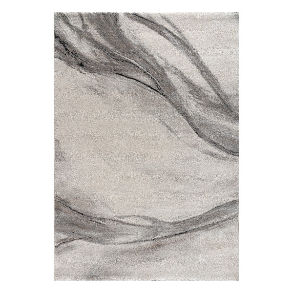 Beauty Home Διάδρομος με το μέτρο Desire Art 9976 67cm Μπεζ,Γκρι