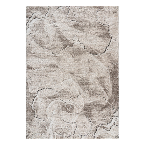 Beauty Home Διάδρομος με το μέτρο Desire Art 9978 67cm Μπεζ,Γκρι