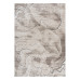 Beauty Home Διάδρομος με το μέτρο Desire Art 9978 67cm Μπεζ,Γκρι