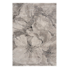 Beauty Home Σετ Κρεβατοκάμαρας 3τμχ Desire Art 9979 (67x140+67x140+67x220) Μπεζ,Γκρι